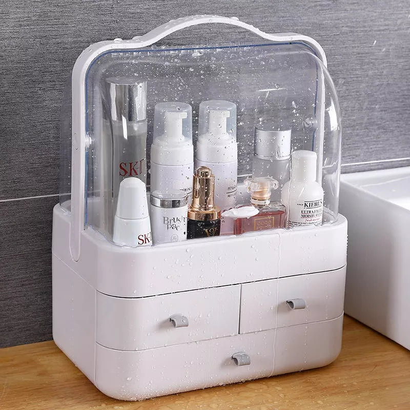 Organizador de maquillaje™