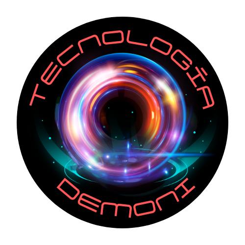 Tecnología
