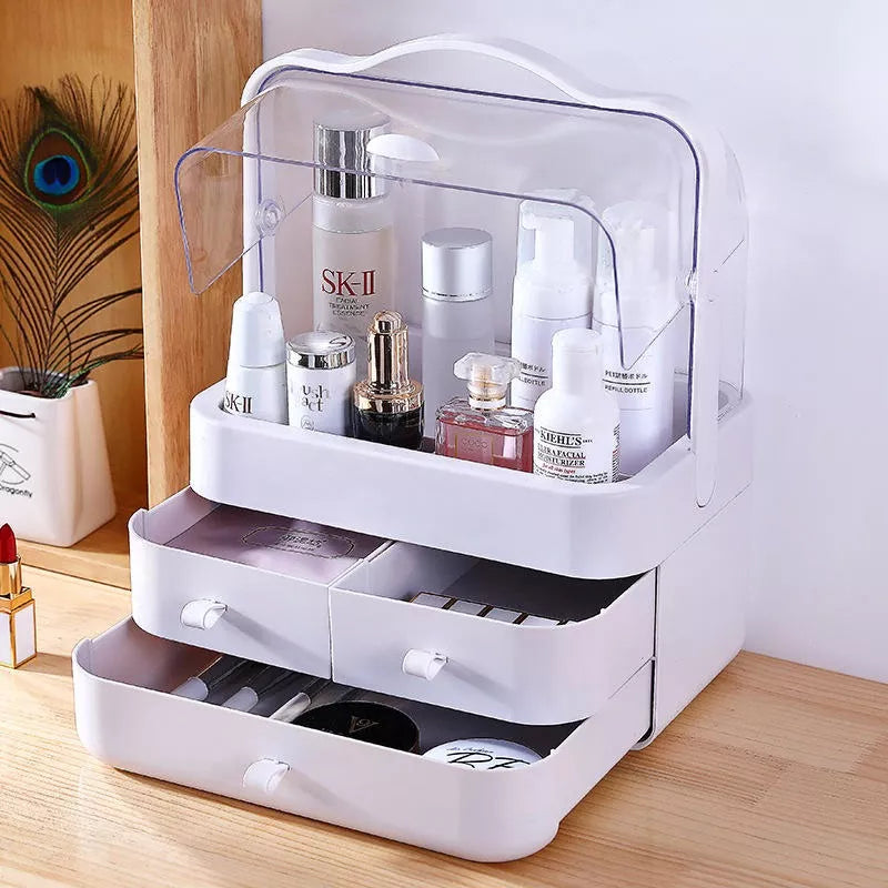 Organizador de maquillaje™